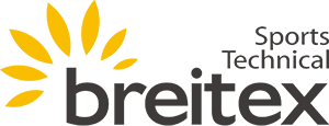 Is Breitex a trading company or a factory?-Breitex Sportswear