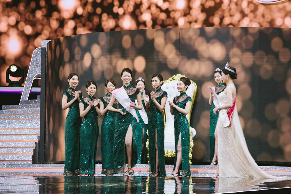 news-2019 Miss Macau campaign finals party scene-Breitex -img
