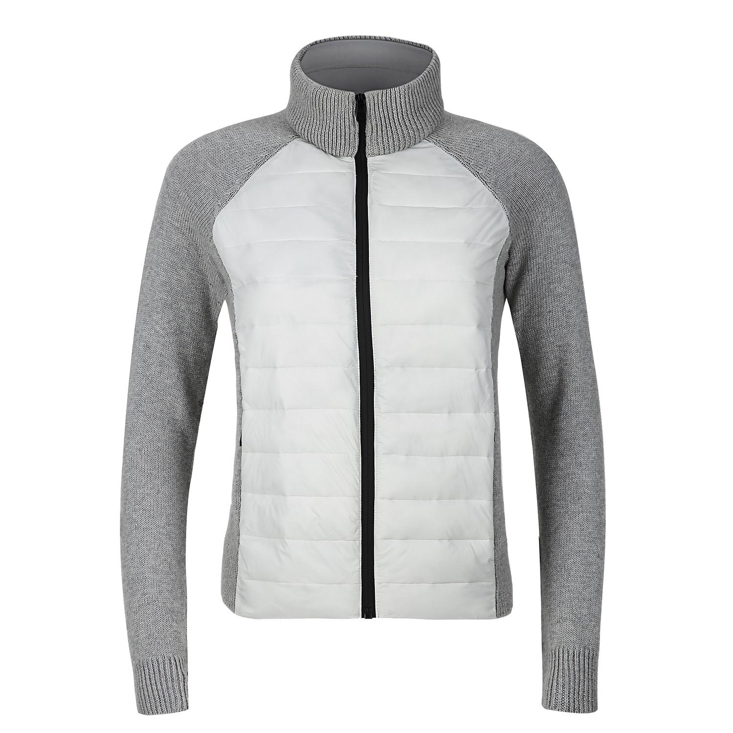product-Breitex-womens jacket-img