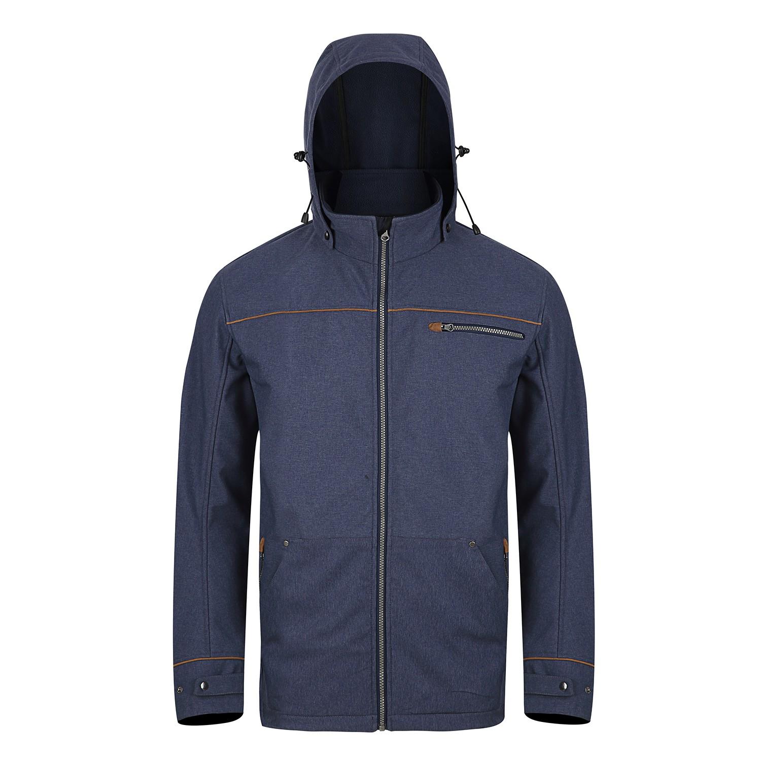 product-Breitex-mens jacket-img