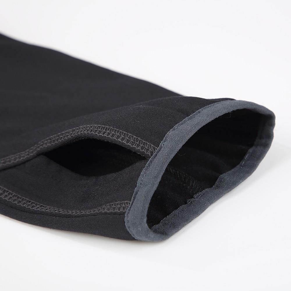 product-Breitex-hybrid padding jacket-unisex jacket-img