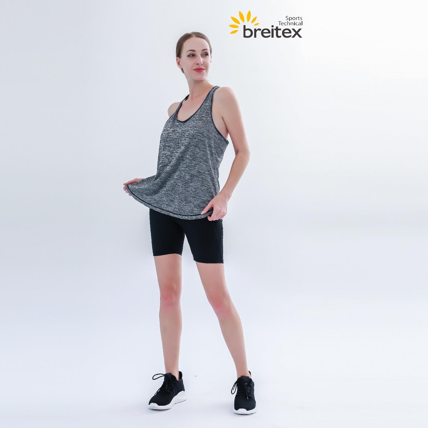 product-Breitex-Womens Miler Breathe Tank Top OEM-Breitex-img
