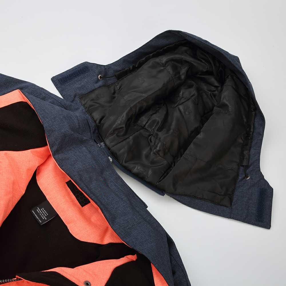 product-Breitex-Ski Jackets for women-img