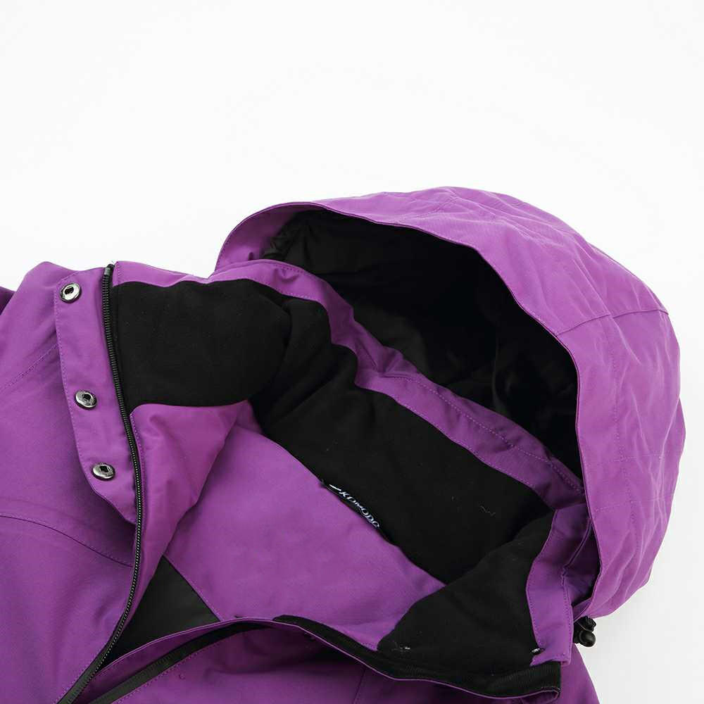 product-Breitex-Womens Ski jackets-img