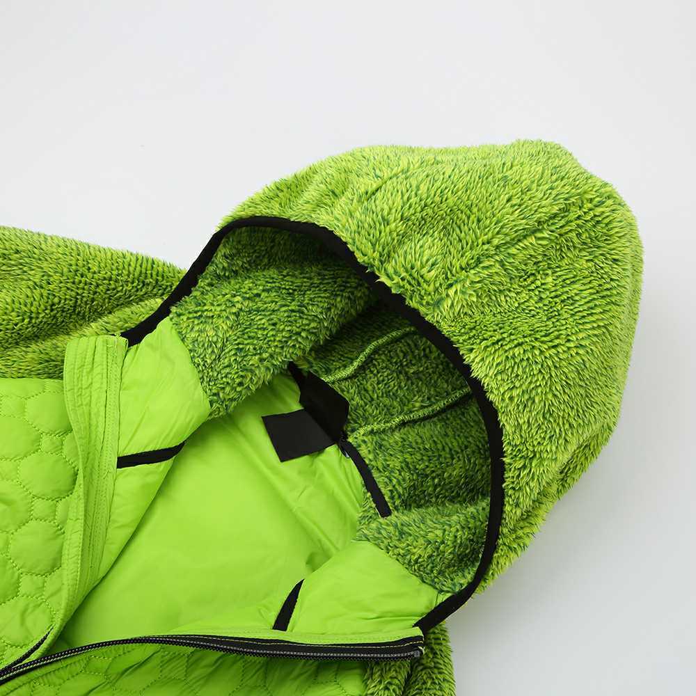 product-Breitex-Mens winter hybrid jacket-img