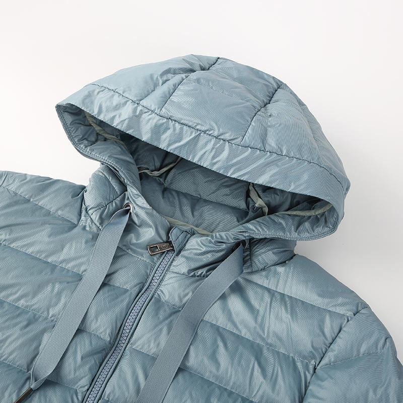 product-Womens Long Style Down Jacket-Breitex-img-1
