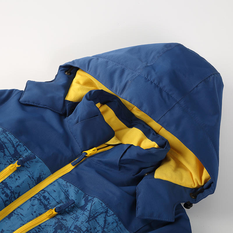 product-Ski Jackets for children-Breitex-img-1