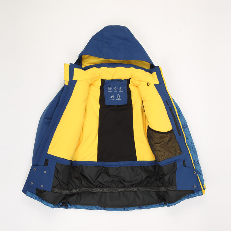 product-Breitex-Ski Jackets for children-img