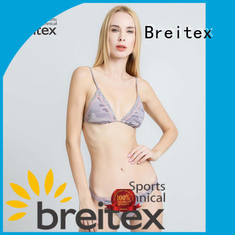 Breitex