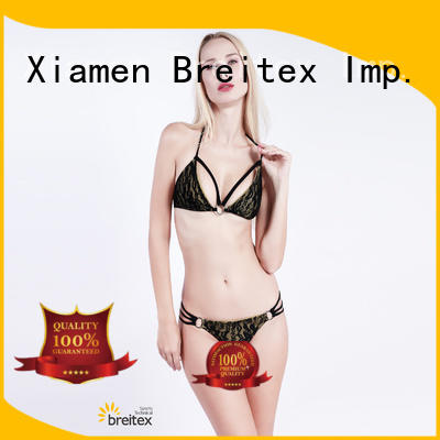 top-selling custom made swimsuits sport fast delivery