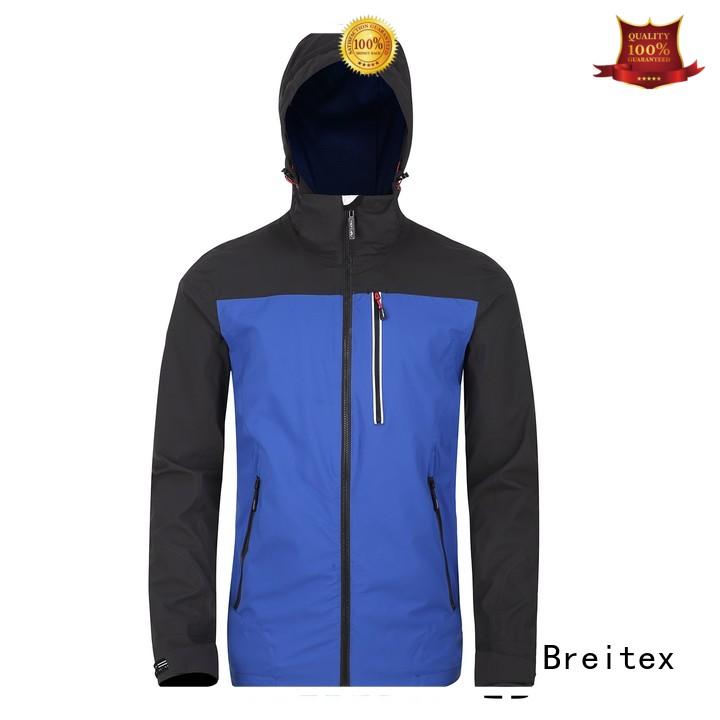 Breitex welding jacket universal at sale